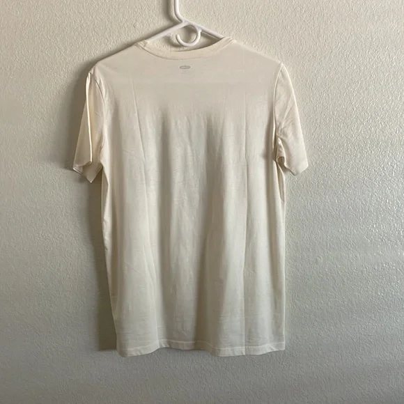 ✈️ “Talk to me Goose” NWOT XXL Top Gun Tee 🇺🇸 - Picture 2 of 5